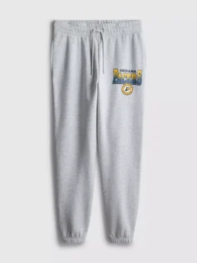 NBA Indiana Pacers joggingbroeken