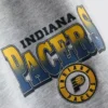NBA Indiana Pacers joggingbroeken