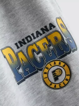 NBA Indiana Pacers joggingbroeken