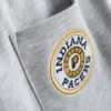NBA Indiana Pacers joggingbroeken