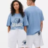 NBA Memphis Grizzlies T-shirt