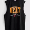 NBA Miami Heat tanktop