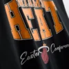 NBA Miami Heat tanktop