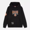 NBA New York Knicks-hoodie