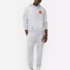 NBA New York Knicks hoodie met trekkoord