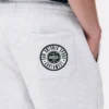 NBA San Antonio Spurs joggingbroek met trekkoord