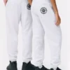 NBA San Antonio Spurs joggingbroek met trekkoord