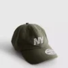 New York-baseballpet