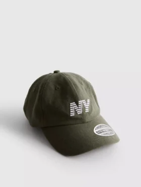 New York-baseballpet