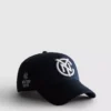New York City FC-baseballpet