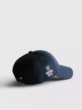 New York City FC-baseballpet