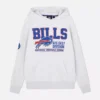 NFL Buffalo Bills hoodie met print