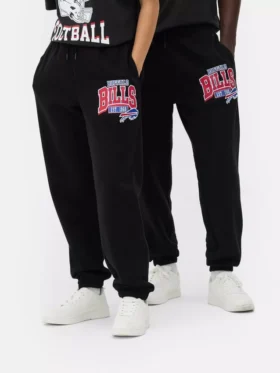 NFL Buffalo Bills joggingbroek
