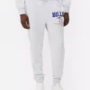 NFL Buffalo Bills joggingbroeken met omgeslagen boorden