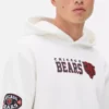 NFL Chicago Bears-hoodie