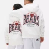 NFL Chicago Bears-hoodie