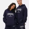 NFL Dallas Cowboys-hoodie