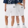 NFL Dallas Cowboys-short met trekkoord