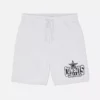NFL Dallas Cowboys-short met trekkoord