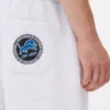 NFL Detroit Lions joggingbroeken met trekkoord