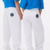 NFL Detroit Lions joggingbroeken met trekkoord