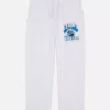NFL Detroit Lions joggingbroeken met trekkoord