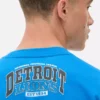 NFL Detroit Lions T-shirt met opdruk