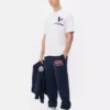 NFL Houston Texans joggingbroeken