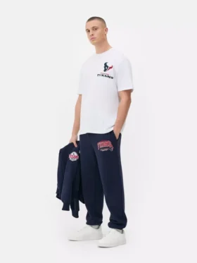 NFL Houston Texans joggingbroeken