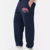 NFL Houston Texans joggingbroeken