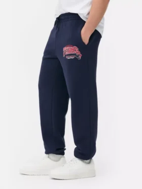 NFL Houston Texans joggingbroeken