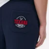 NFL Houston Texans joggingbroeken