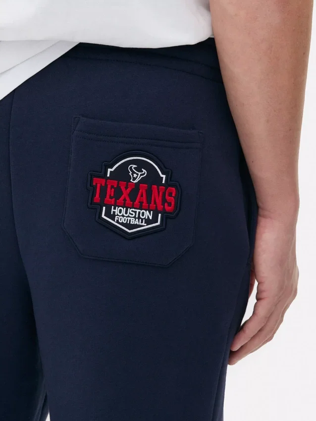 NFL Houston Texans joggingbroeken