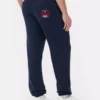 NFL Houston Texans joggingbroeken