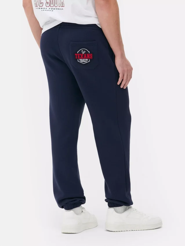 NFL Houston Texans joggingbroeken