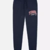 NFL Houston Texans joggingbroeken