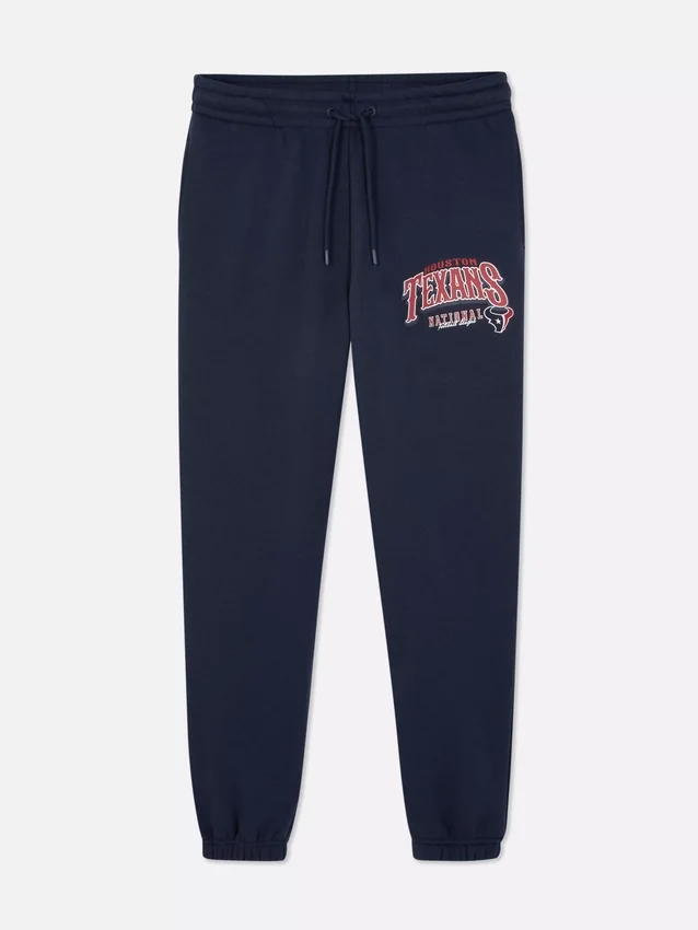 NFL Houston Texans joggingbroeken