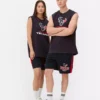 NFL Houston Texans Shorts met trekkoord