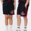 NFL Houston Texans Shorts met trekkoord