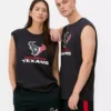 NFL Houston Texans tanktop
