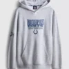 NFL Indianapolis Colts-hoodie