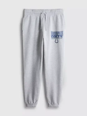 NFL Indianapolis Colts joggingbroeken