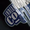 NFL Indianapolis Colts T-shirt