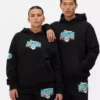NFL Miami Dolphins-hoodie