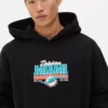 NFL Miami Dolphins-hoodie