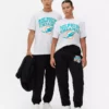 NFL Miami Dolphins joggingbroeken