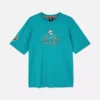 NFL Miami Dolphins-logo T-shirt