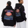 NFL New York Giants-hoodie