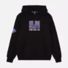 NFL New York Giants-hoodie