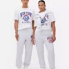 NFL New York Giants joggingbroek